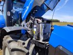 IMG20220728114124 150x113 New Holland T6.180 Methane Power   oficjalna premiera w Polsce   fotorelacja