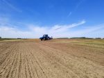 IMG20220728120347 150x113 New Holland T6.180 Methane Power   oficjalna premiera w Polsce   fotorelacja