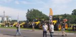 IS 20220701 090011 150x73 ?Premiery rolnicze JCB 2022?   nasza fotorelacja z Litwy