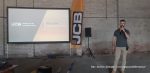IS 20220701 091815 150x73 ?Premiery rolnicze JCB 2022?   nasza fotorelacja z Litwy
