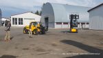 IS 20220701 094249 150x84 ?Premiery rolnicze JCB 2022?   nasza fotorelacja z Litwy