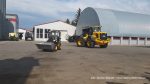 IS 20220701 094434 150x84 ?Premiery rolnicze JCB 2022?   nasza fotorelacja z Litwy