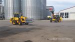 IS 20220701 094836 150x84 ?Premiery rolnicze JCB 2022?   nasza fotorelacja z Litwy