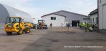 IS 20220701 095119 150x73 ?Premiery rolnicze JCB 2022?   nasza fotorelacja z Litwy