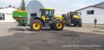 IS 20220701 095633 150x73 ?Premiery rolnicze JCB 2022?   nasza fotorelacja z Litwy