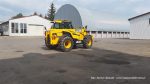 IS 20220701 095854 150x84 ?Premiery rolnicze JCB 2022?   nasza fotorelacja z Litwy