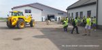 IS 20220701 095944 150x73 ?Premiery rolnicze JCB 2022?   nasza fotorelacja z Litwy