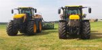 IS 20220701 100637 2 150x73 ?Premiery rolnicze JCB 2022?   nasza fotorelacja z Litwy