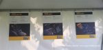 IS 20220701 100923 150x73 ?Premiery rolnicze JCB 2022?   nasza fotorelacja z Litwy