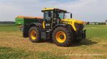 IS 20220701 102442 150x84 ?Premiery rolnicze JCB 2022?   nasza fotorelacja z Litwy