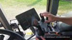 IS 20220701 102907 150x84 ?Premiery rolnicze JCB 2022?   nasza fotorelacja z Litwy