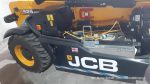 IS 20220701 104755 150x84 ?Premiery rolnicze JCB 2022?   nasza fotorelacja z Litwy