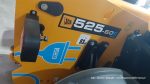 IS 20220701 104824 150x84 ?Premiery rolnicze JCB 2022?   nasza fotorelacja z Litwy