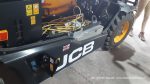 IS 20220701 104833 150x84 ?Premiery rolnicze JCB 2022?   nasza fotorelacja z Litwy