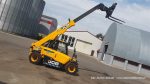 IS 20220701 105854 150x84 „Premiery rolnicze JCB 2022”   nasza fotorelacja z Litwy