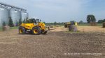 IS 20220701 111806 150x84 ?Premiery rolnicze JCB 2022?   nasza fotorelacja z Litwy