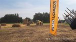 IS 20220701 112613 150x84 ?Premiery rolnicze JCB 2022?   nasza fotorelacja z Litwy