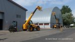 IS DSCF8497 150x84 ?Premiery rolnicze JCB 2022?   nasza fotorelacja z Litwy