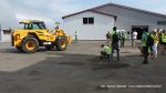 IS DSCF8516 150x84 ?Premiery rolnicze JCB 2022?   nasza fotorelacja z Litwy