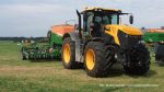 IS DSCF8523 150x84 ?Premiery rolnicze JCB 2022?   nasza fotorelacja z Litwy