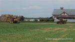 IS DSCF8531 150x84 „Premiery rolnicze JCB 2022”   nasza fotorelacja z Litwy