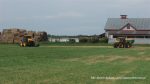 IS DSCF8531 150x84 ?Premiery rolnicze JCB 2022?   nasza fotorelacja z Litwy