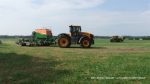 IS DSCF8536 150x84 ?Premiery rolnicze JCB 2022?   nasza fotorelacja z Litwy