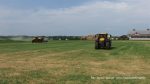 IS DSCF8538 150x84 ?Premiery rolnicze JCB 2022?   nasza fotorelacja z Litwy