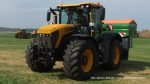 IS DSCF8540 150x84 „Premiery rolnicze JCB 2022”   nasza fotorelacja z Litwy