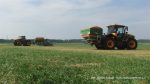IS DSCF8542 150x84 „Premiery rolnicze JCB 2022”   nasza fotorelacja z Litwy