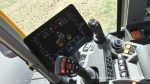 IS DSCF8546 150x84 ?Premiery rolnicze JCB 2022?   nasza fotorelacja z Litwy