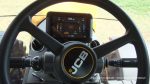 IS DSCF8548 150x84 ?Premiery rolnicze JCB 2022?   nasza fotorelacja z Litwy