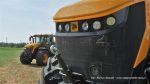 IS DSCF8550 150x84 ?Premiery rolnicze JCB 2022?   nasza fotorelacja z Litwy