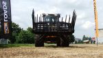 IS DSCF8560 150x84 ?Premiery rolnicze JCB 2022?   nasza fotorelacja z Litwy
