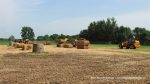 IS DSCF8569 150x84 ?Premiery rolnicze JCB 2022?   nasza fotorelacja z Litwy