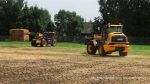 IS DSCF8572 150x84 „Premiery rolnicze JCB 2022”   nasza fotorelacja z Litwy