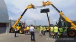 IS IMG 20220701 124507 150x84 ?Premiery rolnicze JCB 2022?   nasza fotorelacja z Litwy