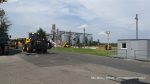 IS IMG 20220701 124952 150x84 ?Premiery rolnicze JCB 2022?   nasza fotorelacja z Litwy