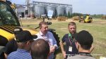 IS IMG 20220701 131700 150x84 ?Premiery rolnicze JCB 2022?   nasza fotorelacja z Litwy