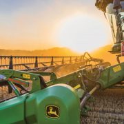 John Deere kombajn serwis 180x180 Jak działają autoryzowani Dealerzy John Deere?