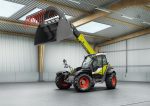 296104 27 150x106 CLAAS SCORPION z jaszcze wyższą wydajnością i komfortem ? edycja 2023