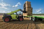296676 27 150x100 CLAAS SCORPION z jaszcze wyższą wydajnością i komfortem ? edycja 2023