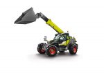 328994 27 150x106 CLAAS SCORPION z jaszcze wyższą wydajnością i komfortem ? edycja 2023