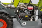 333480 27 150x100 CLAAS SCORPION z jaszcze wyższą wydajnością i komfortem ? edycja 2023