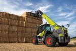383183 27 150x100 CLAAS SCORPION z jaszcze wyższą wydajnością i komfortem ? edycja 2023