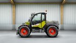 389935 27 150x84 CLAAS SCORPION z jaszcze wyższą wydajnością i komfortem ? edycja 2023
