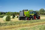 458936 27 150x100 CLAAS VARIANT 500 na sezon 2023   różnorodność modeli, więcej wyposażenia, większe osiągi