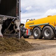 Akademia Agrihandler wyniki badan 1 180x180 Akademia Trawy   Agrihandler, pokos w Łodygowie   fotorelacja
