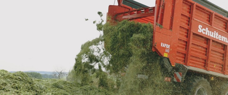 Akademia Agrihandler wyniki badan 3 AKADEMIA AGRIHANDLER   pierwsze wyniki z prowadzonych badań i analiz