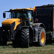 Akademia Trawy Agrihandler pokos 3 2023 180x180 AKADEMIA AGRIHANDLER – pierwsze wyniki z prowadzonych badań i analiz